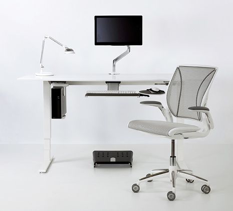 ergonomics-workstation_465x420